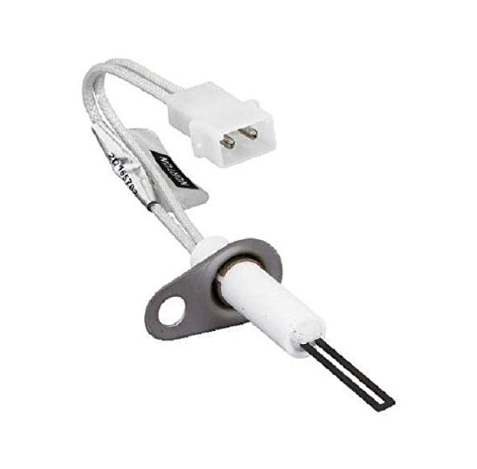 Furnace Hot Surface Ignitor / Igniter Fits Goodman 201657-03S