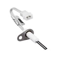 thumbnail image 2 of Furnace Hot Surface Ignitor / Igniter Fits Goodman 201657-03S, 2 of 2