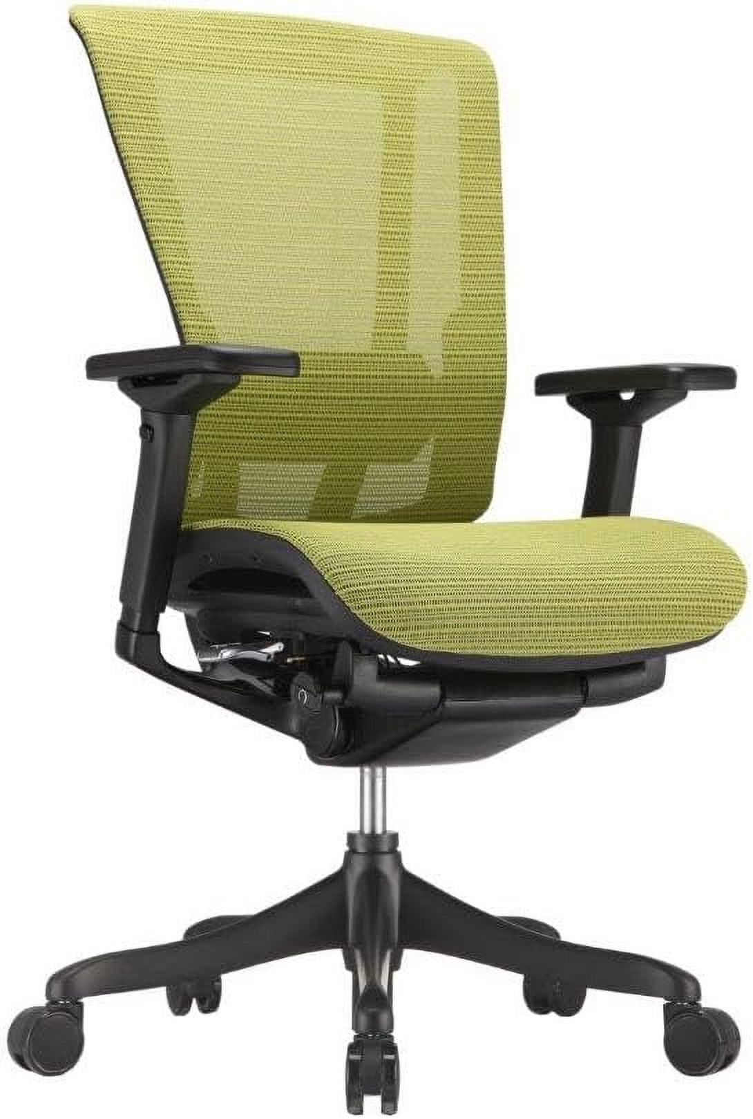 Nefil online elite chair
