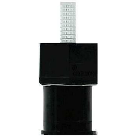 Rain Bird Shrubbery Spray Head A17-H - Sprinkler Nozzle Head - Pack of 22