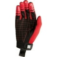thumbnail image 2 of cwb connelly men's waterski classic gloves, x-large, 2 of 3