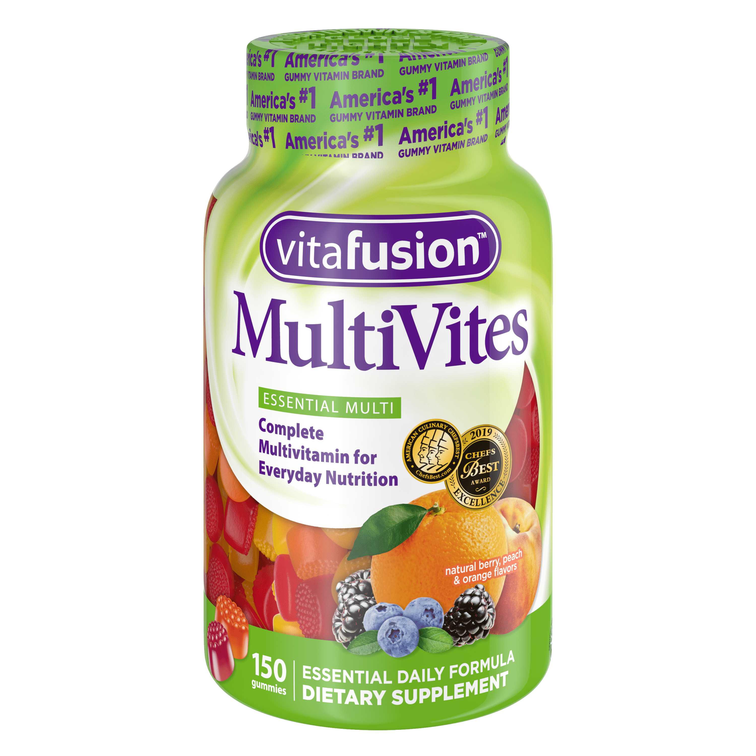 vitafusion-multivites-gummy-vitamins-150ct-walmart-walmart