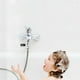 thumbnail image 5 of Grifos de ducha digitales para el hogar Termómetros de agua Medidor de temperatura para el baño Monitores de temperatura del agua para jacuzzis eléctricos, 5 of 8
