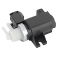 thumbnail image 3 of Convertidor De Presión Válvula Solenoide Vacío Turbo Boost 35120-27000 Apto Para ACCENT/ELANTRA/SANTA, 3 of 7