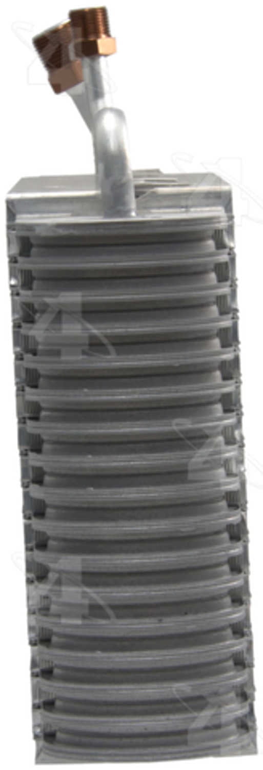 Four Seasons 54404 Evaporator Core Fits select: 1990-1993 CHEVROLET LUMINA, 1990-1993 PONTIAC TRANS SPORT