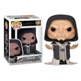 thumbnail image 1 of POP Movies: Justice League - Desaad POP Movies: Justice League - Desaad, 1 of 2