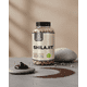 thumbnail image 2 of Shilajit Raíces Zen 60 Cápsulas, 2 of 5