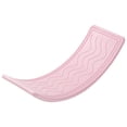 thumbnail image 1 of Plastic Balance Seesaw Kids Sensory Training Equipment Children Plaything, 1 of 8