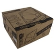thumbnail image 2 of 10-in Loudspeaker Horn Diffuser Horn, 2 of 3