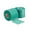 Green, variant on Mueller MWrap Pretaping Underwrap, Pink, 2 Pack, 2.75" x 21.4 yd each