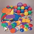 thumbnail image 3 of Mega Playground Plus Easy Pack, 3 of 8