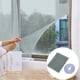 thumbnail image 5 of Window Screen Selfs Adhesive Window Mesh No Drill Insect Mosquito Net Easys Install Adjustable Replacement Screen For Home Windows, 5 of 6