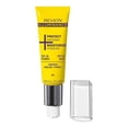 thumbnail image 3 of Primer Revlon Illuminance Moisturize 28 Ml, 3 of 4