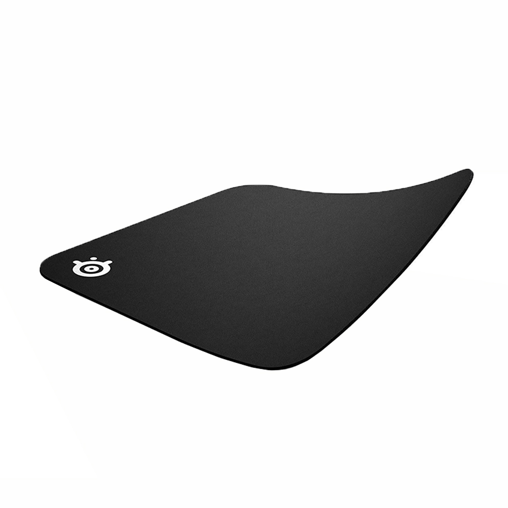 SteelSeries 63005SS QcK mini Mouse Pad - image 3 of 5