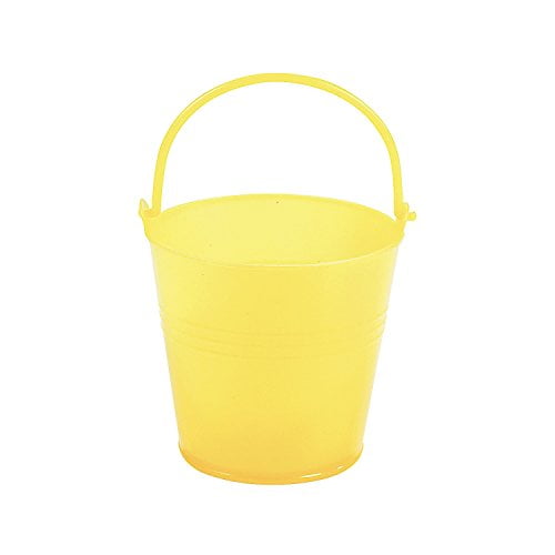 sand buckets walmart