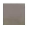 thumbnail image 2 of Whitehaus Collection  WHFH3-H65-PC 3.12 in. Forever Hot instant hot water dispenser with gooseneck spout and self closing handle- Polished Chrome, 2 of 2