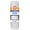 White, variant on Arm & Hammer™ Massage Comfort Tub/Shower Mat, 17x29, White