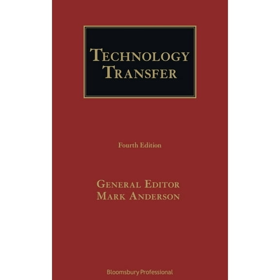 Criminal Practice Technology Transfer, (Hardcover)