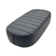 thumbnail image 5 of Accesorios para bicicletas sillín de fácil de instalar cojín de cuero para asiento de bicicleta Colamx, 5 of 8