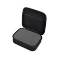 thumbnail image 2 of TISHITA Camera Bag Case Portable Nylon Professional Large Waterproof Handbag Adjustable S, 2 of 8