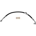 thumbnail image 2 of Dorman H622666 Hydraulic Brake Hose, 2 of 3