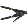 thumbnail image 2 of Herramienta para sujetar cables, pistola para sujetar cables de nailon portátil, herramienta para sujetar cables diseñada para durar, 2 of 12