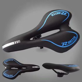 Selle Ergon SMC Core Femme S/M Selle Ergon SMC Core Femme S/M