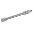 thumbnail image 4 of KAKOWELY air tools Tire Valve Extender For Car Atv Truck Wheel Accessories Tire Maintenance Inflation Metal Valve Extension Rod For Air Compressor Attachments, 4 of 5