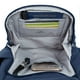 thumbnail image 4 of Mochila clásica antirrobo Travelon Midnight Una talla, 4 of 5