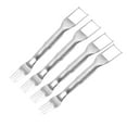 thumbnail image 3 of Birdeem Foldable Stainless Steel Watermelon Cutter Multifunctional Watermelon Fork Watermelon Dividerblock Cutter Fruit Fork, 3 of 12