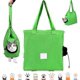 thumbnail image 1 of Petm Cat Tote Bag,pet Bag,cat Tote Bag Carrier,cat Walking Bag, Cat Tote Bag Carrier Walker Leg Holes, Multifunctional Pet Backpack, 1 of 5