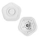 thumbnail image 3 of Accesorios para Robot aspirador YONGSHENG Bot W10 W10pro 8 Uds., 3 of 5