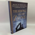 thumbnail image 4 of Liquidation! Collection Mark Douglas Ensemble de 2 Livres - Commerce dans la Zone et le Trader Discipliné, 4 of 5