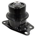 thumbnail image 1 of SOPORTE MOTOR FIT 2009 al 2013 HONDA 1.5L L4 Derecho/Pasajero DAI ., 1 of 4