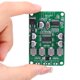 thumbnail image 2 of Placa Amplificadora De Potencia De Audio Panel amplificador de audio TPA3110 DC 10-25V compatible con Bluetooth para altavoz de 4-10 ohmios Likrtyny Para estrenar, 2 of 4