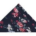 thumbnail image 3 of FREEAMG Rose Tapestry Aesthetic Tapestry Wall Hanging for Home Decor 90" x 60" Inches, 3 of 6