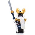 thumbnail image 2 of LEGO Ninjago Minifigure - Samurai X - Sons of Garmadon (Limited Edition) Foil Pack, 2 of 3