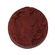 thumbnail image 5 of Moneda De Palisandro Hecha A Mano Con Diseño De Imán, Buena Sensación En La Mano, Juguete Pequeño Y Portátil Para Aliviar El Estrés, Morderse Las Uñas Y Suprimir El, 5 of 7