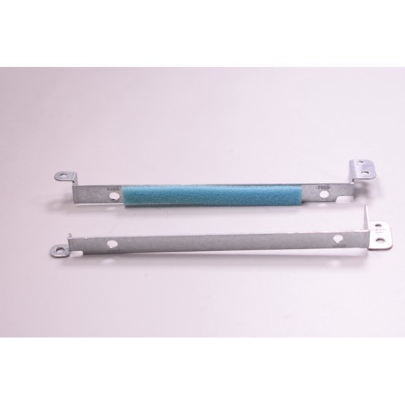 813796-001 Hp Hard Drive Caddy Bracket 17-N005TX M7-N014DX M7-N109DX