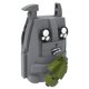 thumbnail image 2 of Figura armable Basic Fun Gato Dinamita 142 piezas, 2 of 7