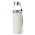thumbnail image 1 of MidOcean Bouteille d'Eau en Verre Utah 500 ml, 1 of 2