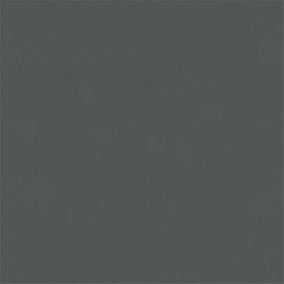 Spirit Millennium US 425 Contract Upholstery Vinyl & Fire Retardant Fabric, Greystone