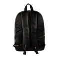 thumbnail image 2 of Mochila Juvenil Disney Truzt (Mickey Mouse) 20L, 2 of 4