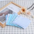 thumbnail image 1 of Cotton Terry Cloth Cotton Fabric, Cotton Cloth, Sewing Cloth, Cotton Dish Cloths For Decorations For Making Clothes, 1 of 8