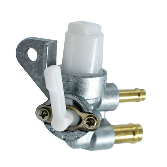 Fuel Shut-Off Valve 4 5.5 and 9 HP Vanguard Engine Fit for Briggs & Stratton 716111