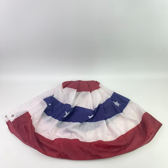 Sbulaji Cloth flags,American Flag, Made in Chian, 3 x 5 Feet, Nylon