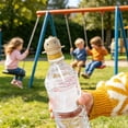 thumbnail image 4 of Tong Baby Water Bottle Cap With Adapter – Portable Leak Proof For Kids, 4 of 6