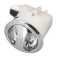 thumbnail image 1 of Cerradura de gabinete ANGGREK ABS Resistente a la intemperie 3-22 mm, 1 of 7
