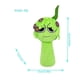 thumbnail image 2 of Peluche Sprunki Game Vineria 25 cm para niños y adultos, 2 of 2