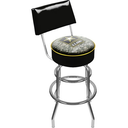 Trademark U.S. Army Digital Camo 40